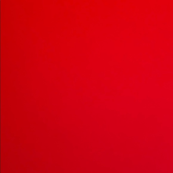 Meet your Posher, Ashlyn - Picture 1 of 1